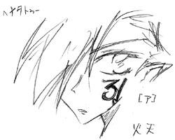 lidian-rakugaki3.jpg