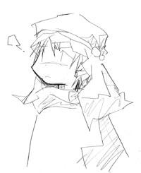 yuzess-raku1.jpg