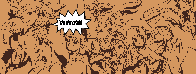 236.gif