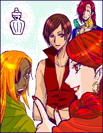 IMG_000159.png