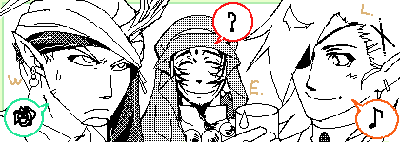 tenmaku03.gif