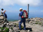 20090625100925.jpg