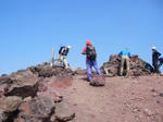 20090626091104.jpg