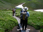20090626102542.jpg