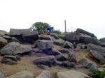 20090627094027.jpg