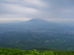 20090627095733.jpg