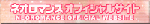 9d42f3ff.gif