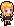 1h-amou.gif