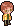 1h-ousaki.gif