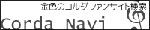 bana01.gif