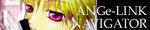 anavi_b.jpg