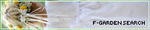 200x40_01.jpg