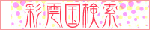 b01.gif