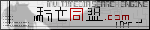 001_200x40.gif