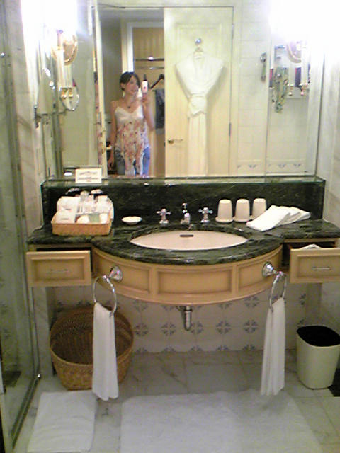 Image2.jpg