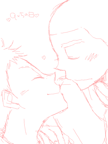17f0ead7.png