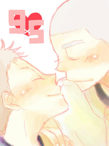 chu-c.jpg