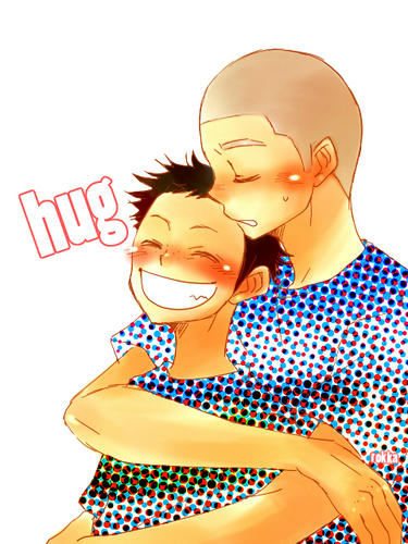 hughug3.jpg