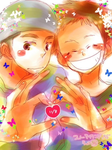 heart3.jpg