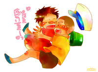 ponyo-3.jpg