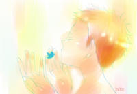aoitori2.jpg