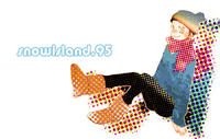 boots5.jpg