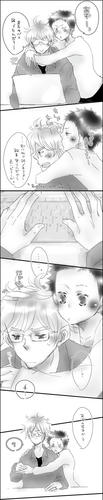 otona-p1.jpg