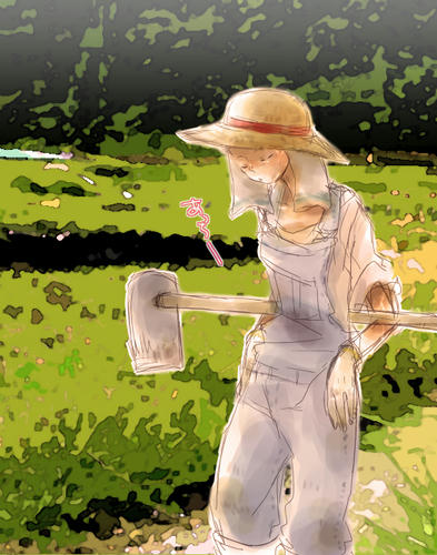 nouka5.jpg