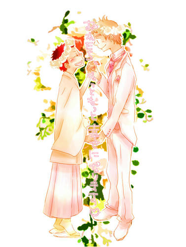 wedd4-2.jpg