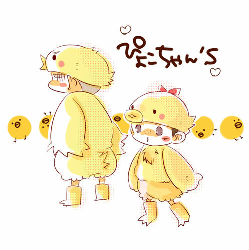 hiyokos.jpg