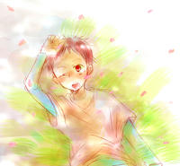 hira3.jpg