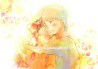 hanai-bs4.jpg