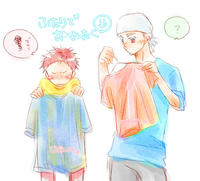 senntaku-s2.jpg
