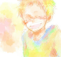 smile-s.jpg