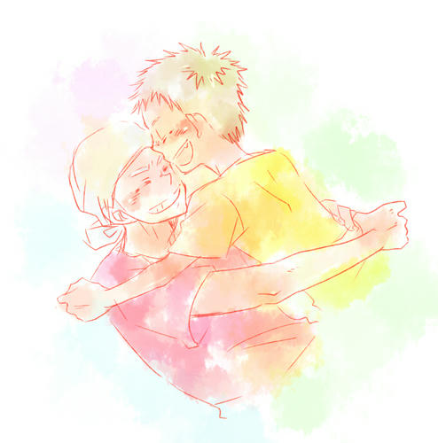 hug-s2.jpg