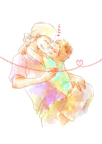 kissday-s.jpg