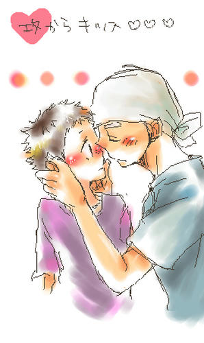 capture2.jpg