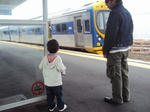 d9926d17.jpeg