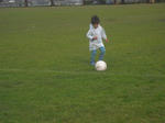 CIMG1122_1024.jpg
