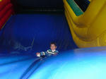 CIMG1259_1024.jpg