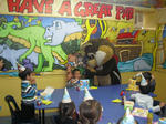 CIMG1284_1024.jpg