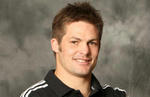 Richie-McCaw-3.jpg