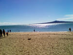 IMG_20120408_115452.jpg
