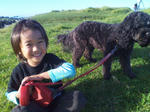 IMG_20120602_153126_1280.jpg