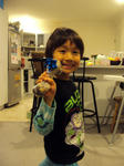 DSC09891_1280.jpg