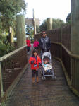 IMG_20120630_095442_1280.jpg