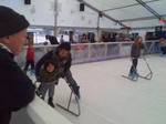 IMG_20120714_103950.jpg