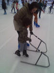 IMG_20120714_105629.jpg