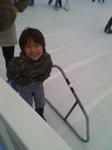 IMG_20120714_105013.jpg
