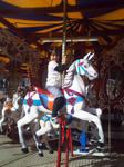 IMG_20120714_112549.jpg